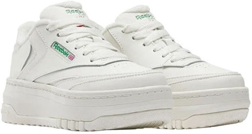 Кеды детские