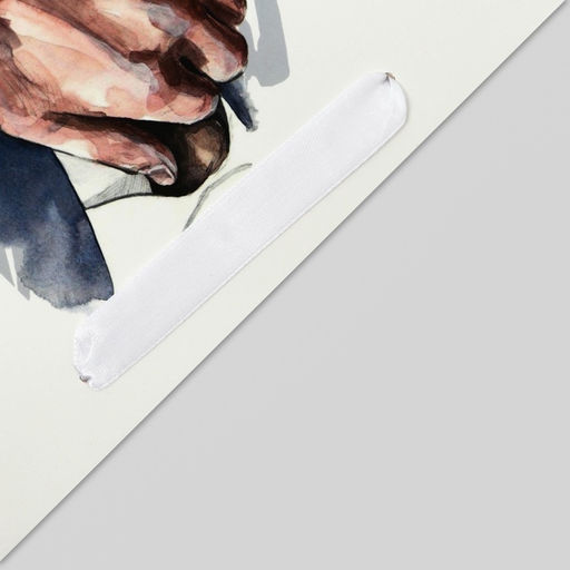 Пакет подарочный ламинированный с широким дном, Style, 25?19?18 см - UPAK LAND фото 7