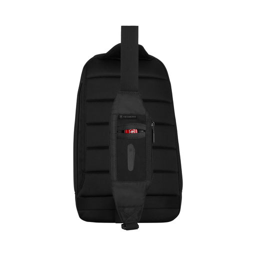 Рюкзак на одно плечо Altmont Professional Tablet Sling VICTORINOX 606796  фото 4