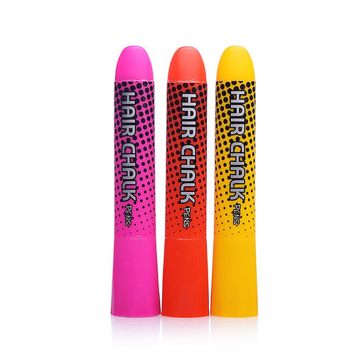 Набор создание украшений "Украшения для волос"