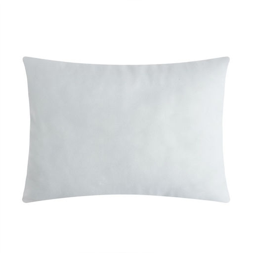 Подушка новогодняя Этель Christmas 60*40 см, 100% п/э  фото 3