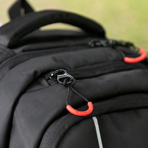 RU-030-31 Рюкзак - Grizzly фото 38