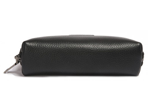 Сумка женская Lanotti 6006 фото 49