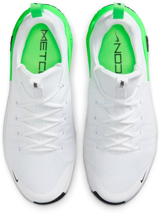 Кроссовки мужские