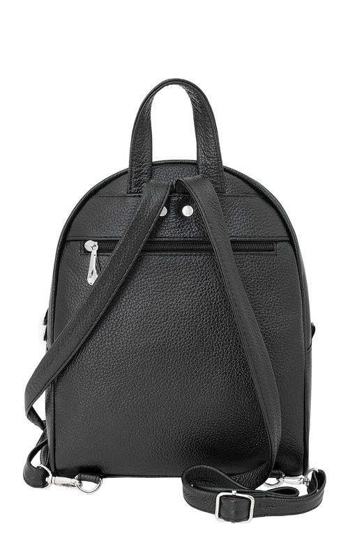 Сумка с аппликацией ДС-348-181 - Protege фото 2