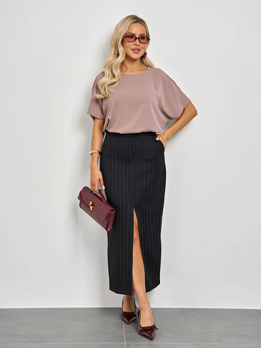 JETTY Блуза  фото 20