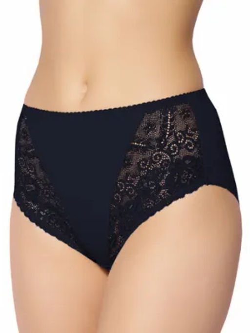 Трусы Palada 82364 чёрный