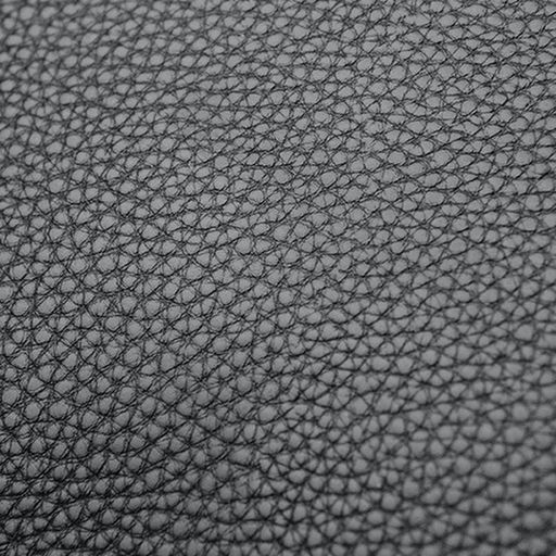 Bags Сумка женская / кожа / без логотипа 0312221