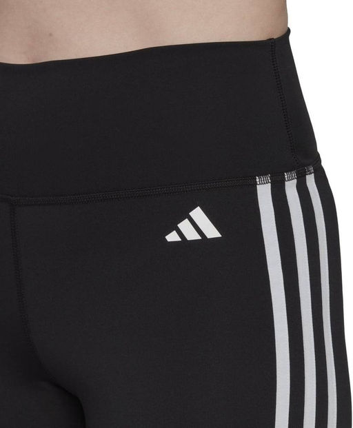 Тайтсы женские