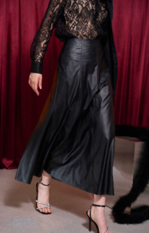 Юбка 1796 Новый год