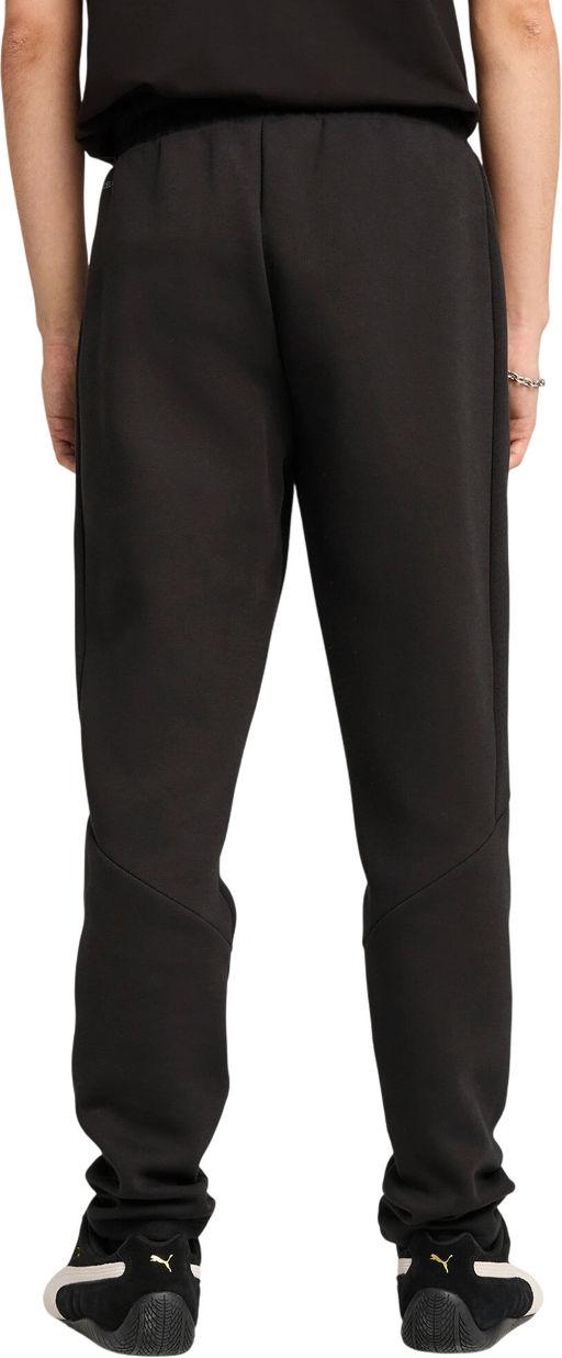 Брюки взрослые