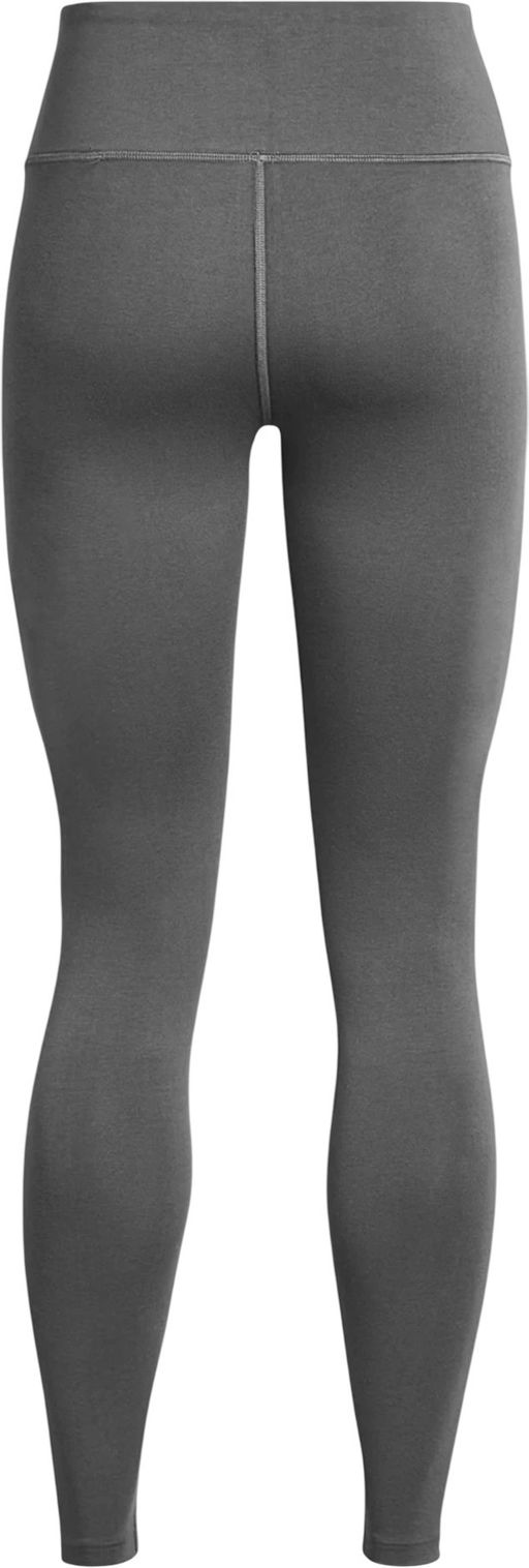 Леггинсы женские