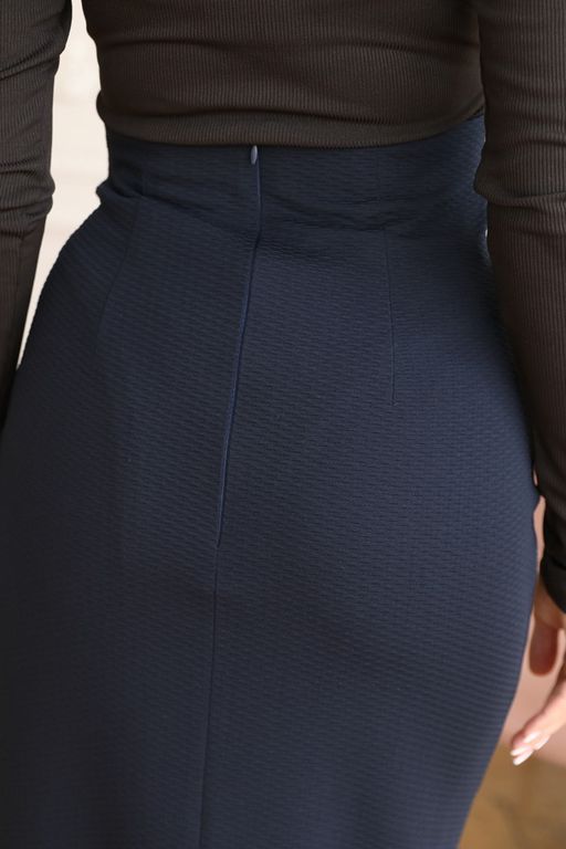 Костюм К4-3070 - Wisell фото 6