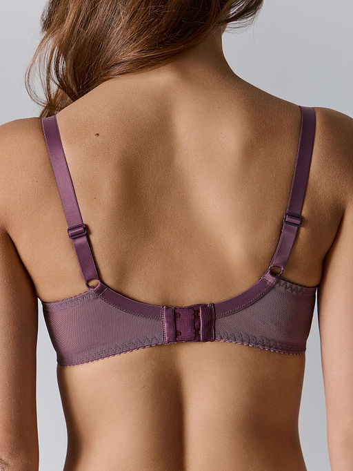 БЮСТГАЛЬТЕР ЖЕНСКИЙ - Mark formelle фото 6