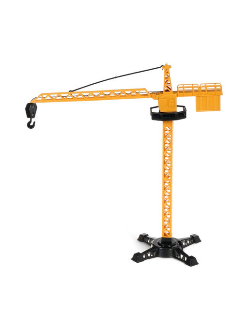 Игровой набор «Стройка», подвижные элементы, с кинетическим песком