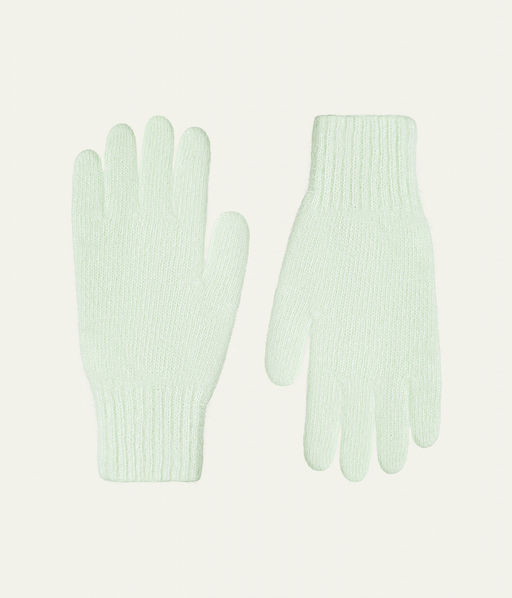 Перчатки Авелина / 7811/09 - Totti фото 5