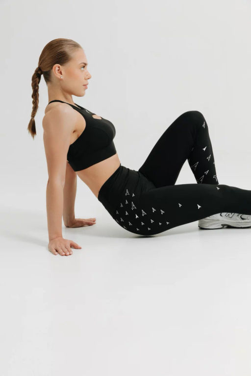 ТОП JAY - Forstrong фото 4