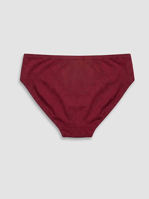 Bask?l? Bikini K?lot