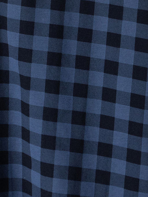 КОСТЮМ МУЖСКОЙ (ЖАКЕТ, ШОРТЫ) - Mark formelle фото 10