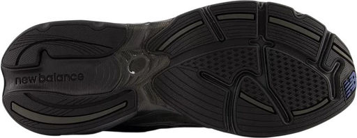 Кроссовки взрослые