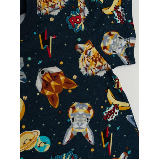 Костюм Зверята - Ronda фото 2