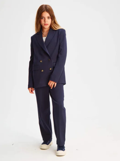 Брюки - Смена фото 2