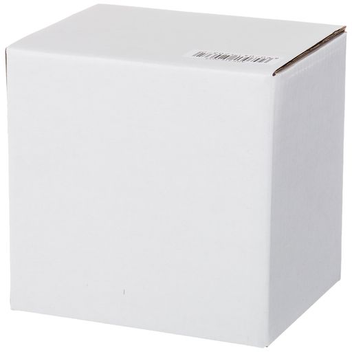 КРУЖКА LEFARD SILK 480 МЛ  фото 2