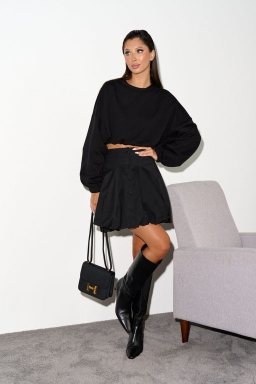 Юбка А477 - Annete фото 5