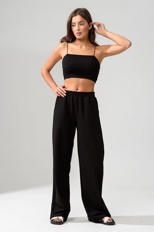 67170О брюки женские - Натали фото 2