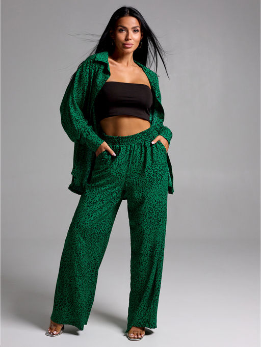 Рошель костюм женский, ШТАПЕЛЬ - Lovetex фото 13