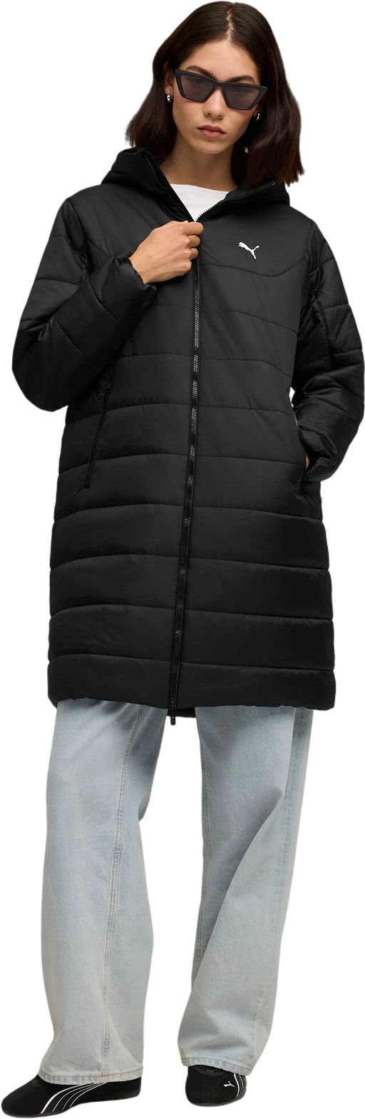 Пальто женское