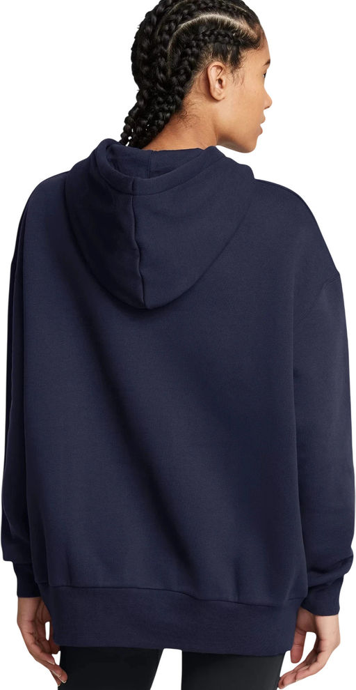 Джемпер женский