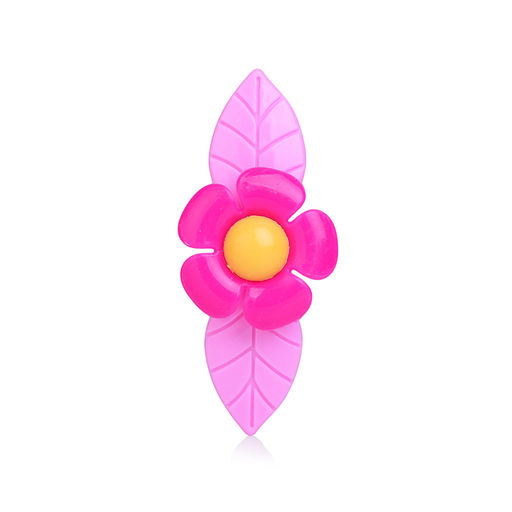 Набор стилист "Яркий образ" в коробке