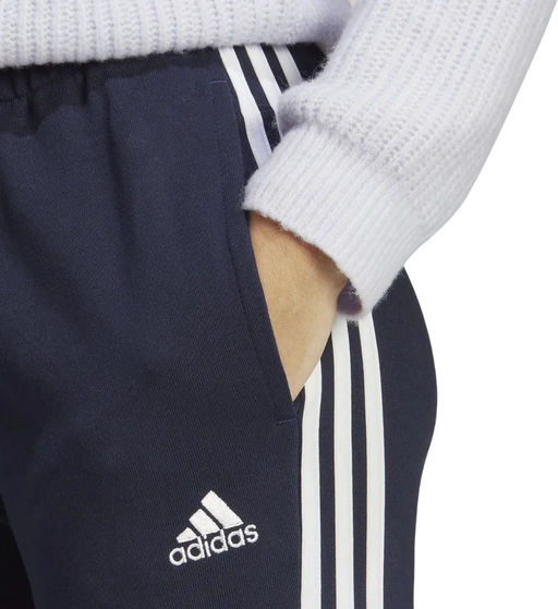 Брюки женские - Adidas фото 4