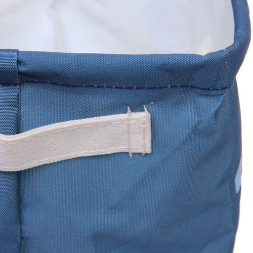 Короба детские