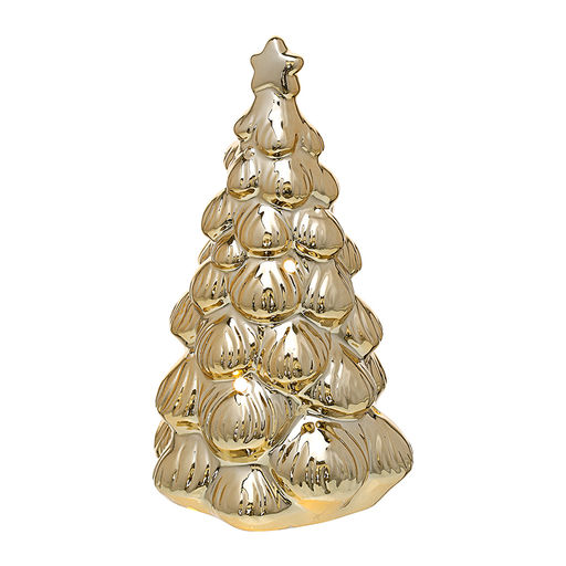 Сувенир из стекла Елочка на подставке - Стрекоза фото 8