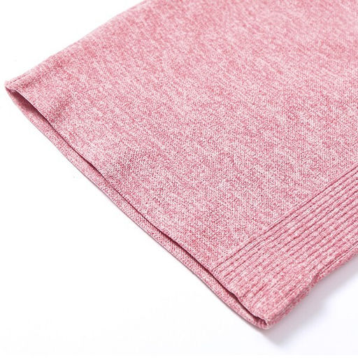 Tadmico / Велосипедки A38017490  фото 9