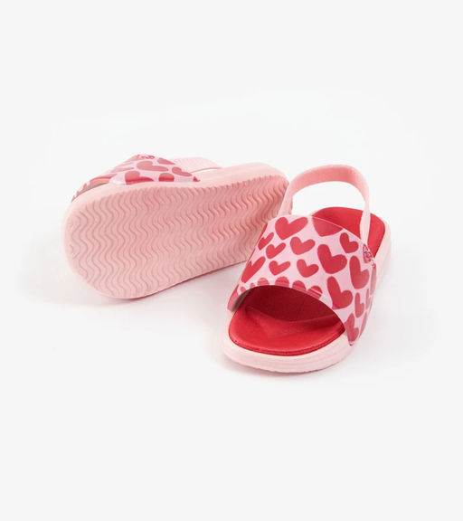 Mothercare / Сандалии  фото 3