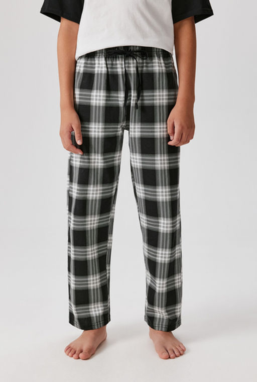 ACOOLA / Набор для мальчиков((1)футболка и (2)брюки) Hendriks разноцветный  фото 7