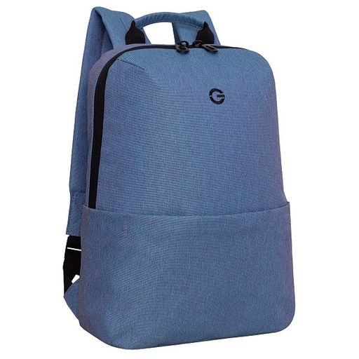 RXL-420-2 Рюкзак - Grizzly фото 22