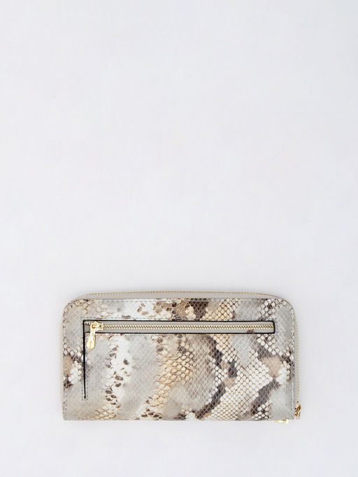 Кошелек 73022-52802 l.gold Vermari