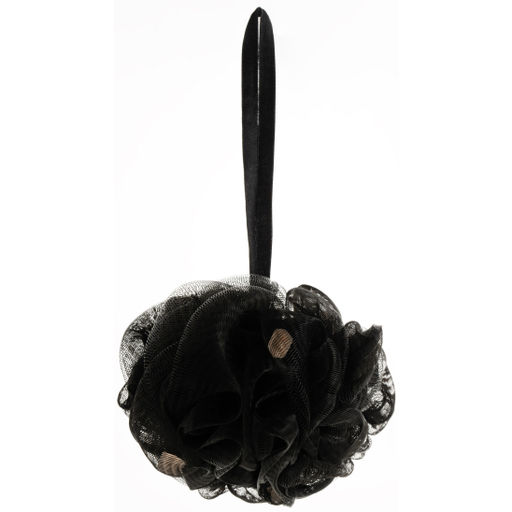 Мочалка с мылом с ароматом специй 795064