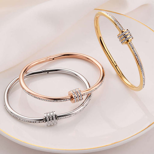 Браслет арт. 41 9304 (id 281130) - Rada фото 2