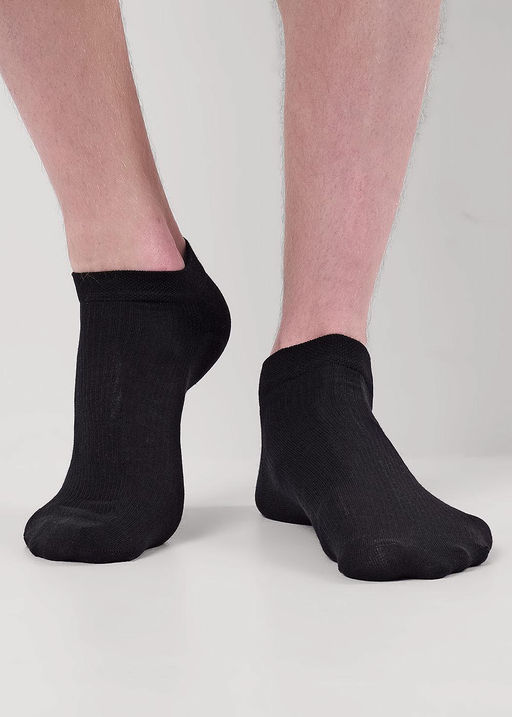 Носки мужские - Clever wear фото 2