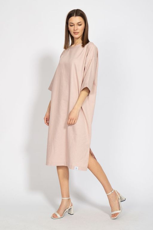 Платье 4077 - Kivviwear фото 4