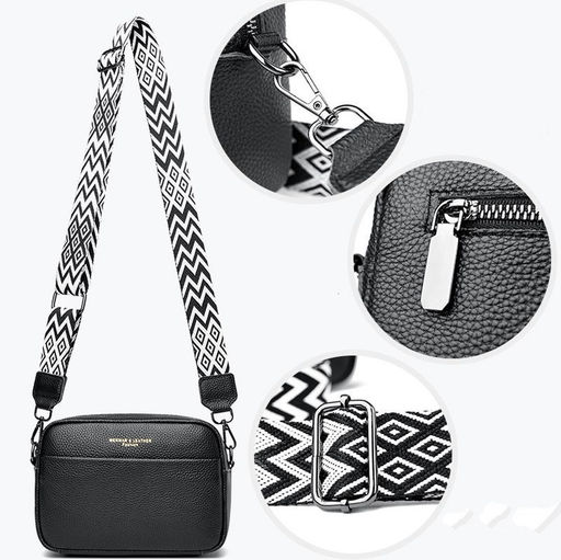 Bags Сумка женская / кожа /без логотипа 0312211