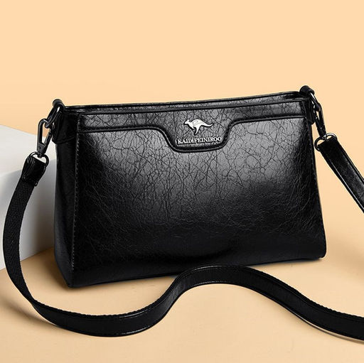 KAIDIFEINIROO Сумка женская 8260  фото 55