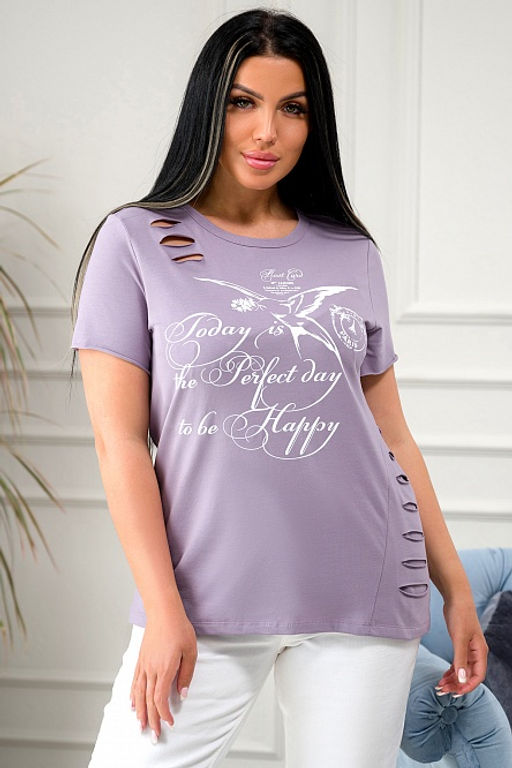 Футболка, арт. 0936-32