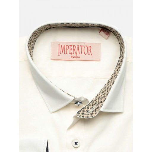 Сорочка детская Imperator Marsh-Mall-26/1  фото 4