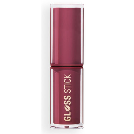 Помада для губ Pout Gloss Stick, Sugar Plum Mauve 6840583
